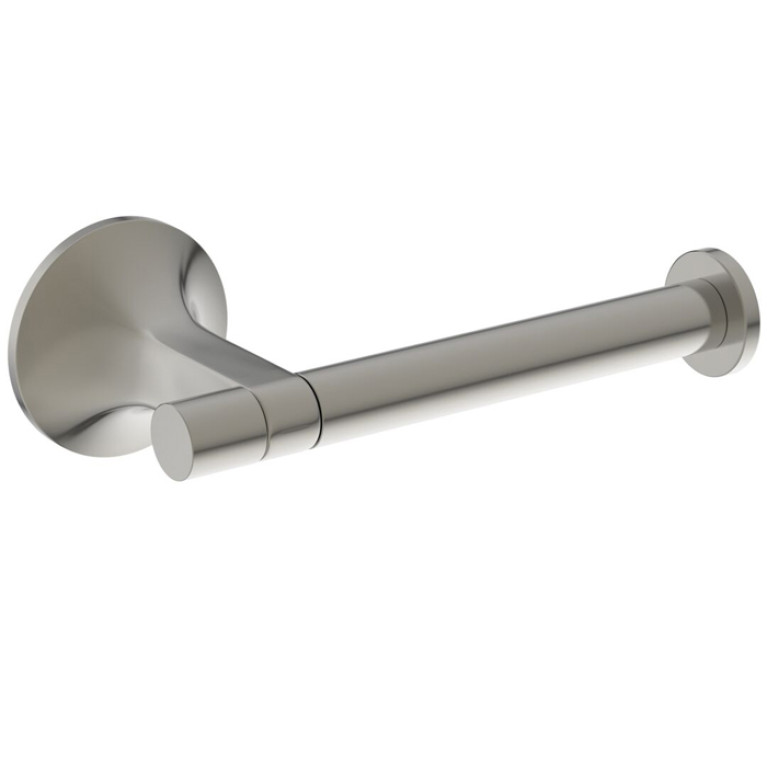 Ideal Standard La Dolce Vita Держатель для т/б, без крышки, подвесной, цвет: PVD Silver Storm