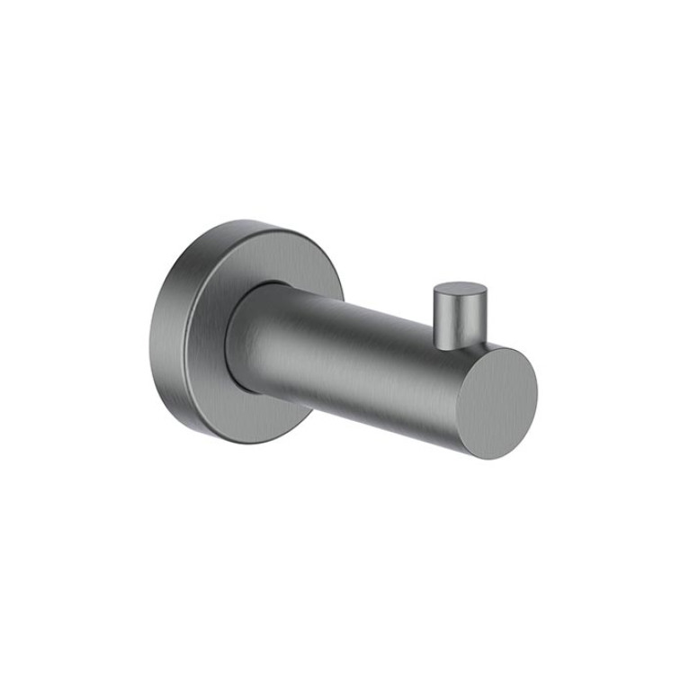NEMO NM-C01012BGM Крючок, BRUSH GUN METAL