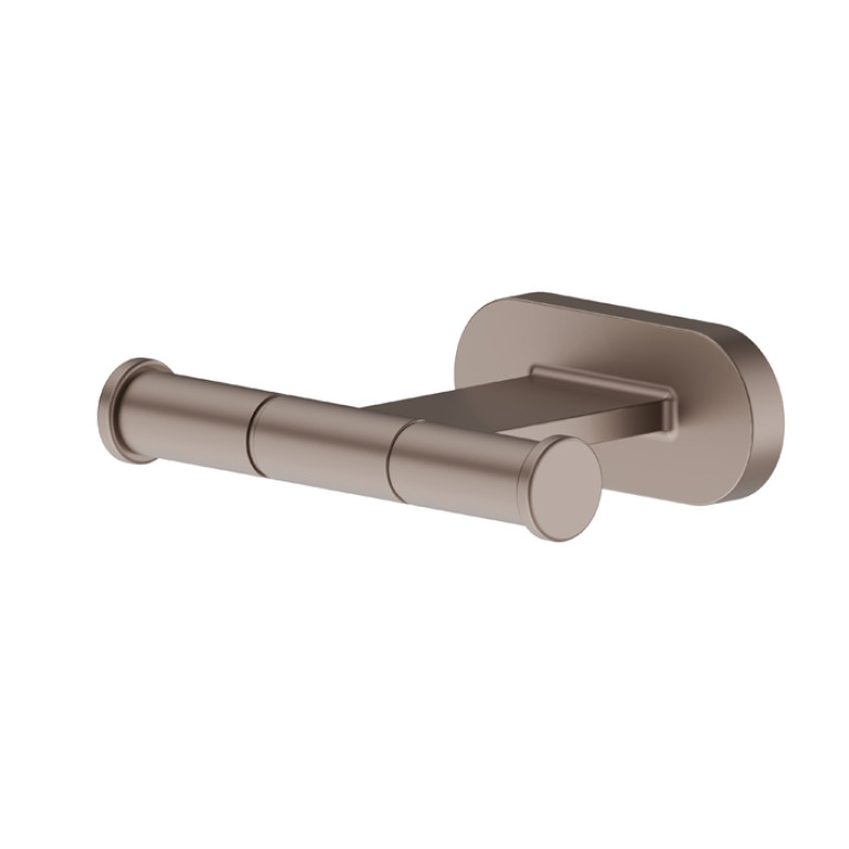 Newform Accessories Крючок для халата, цвет: copper glossy