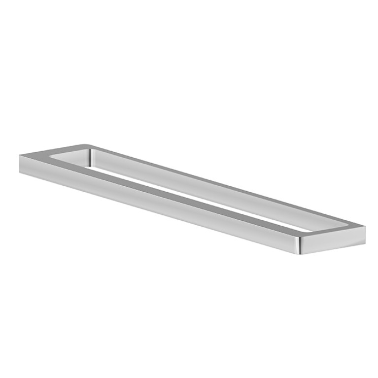 Newform Accessories Полотенцедержатель средний 45см, цвет:  хром