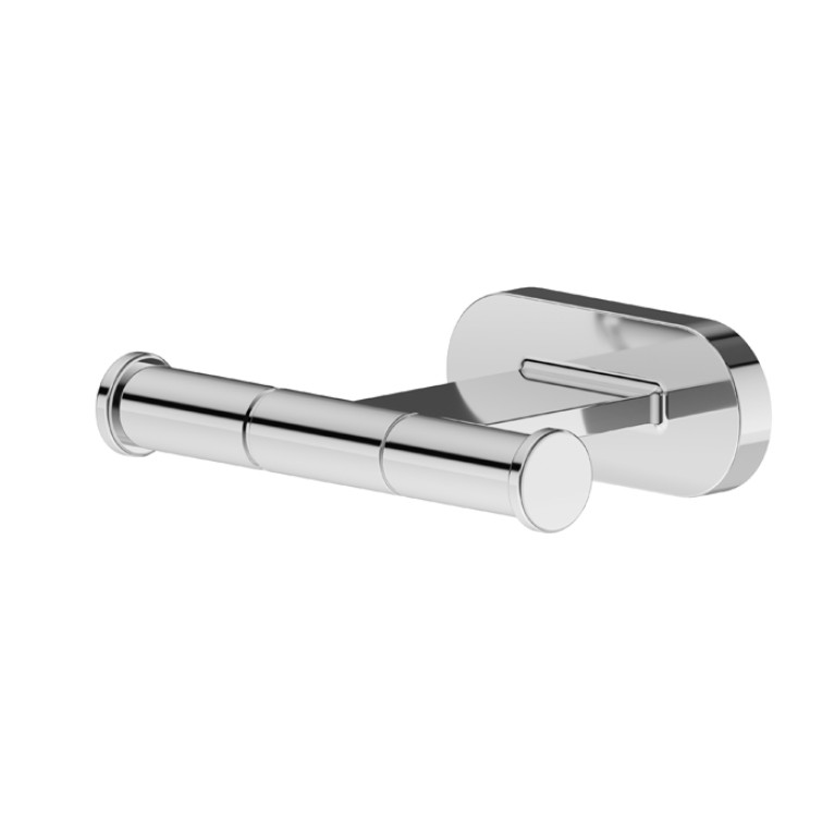 Newform Accessories Крючок для халата, цвет: хром