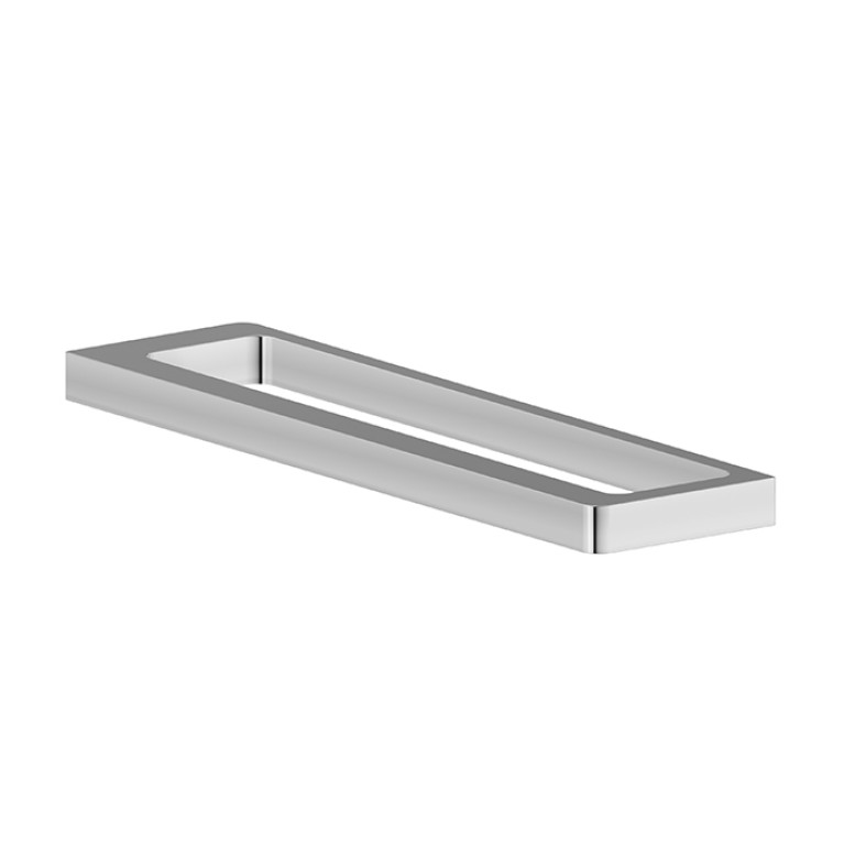 Newform Accessories Полотенцедержатель короткий 30см, цвет:  хром
