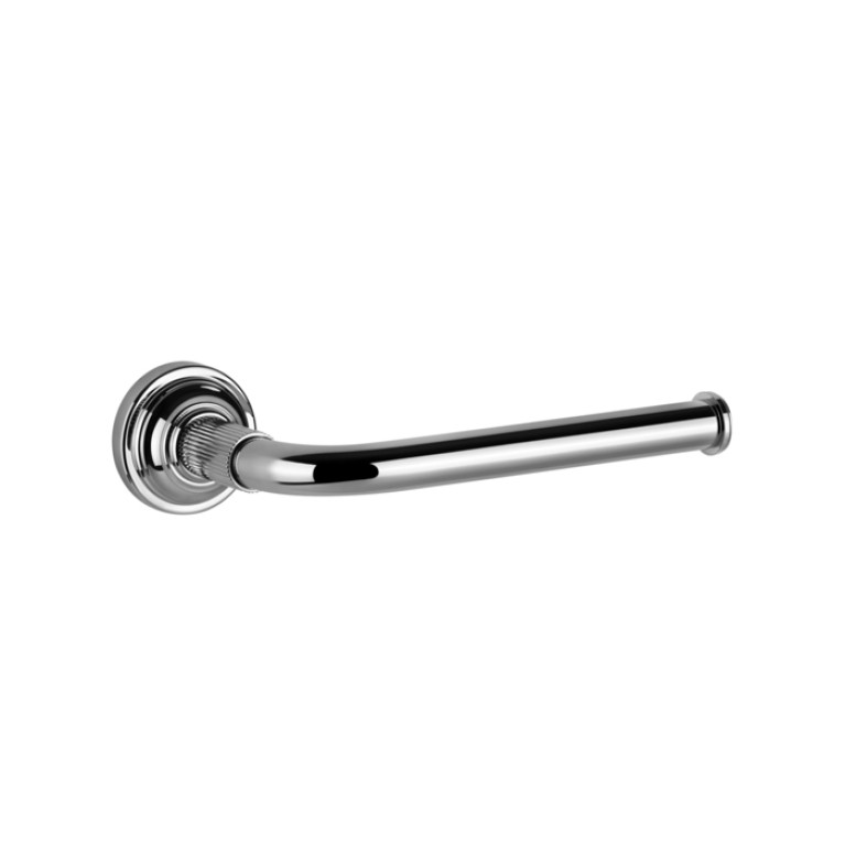 GESSI VENTI20 Держатель туалетной бумаги, без крышки, цвет хром