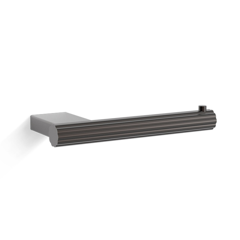 Decor Walther OF.LINE TPH Держатель для туалетной бумаги, цвет: Mocca