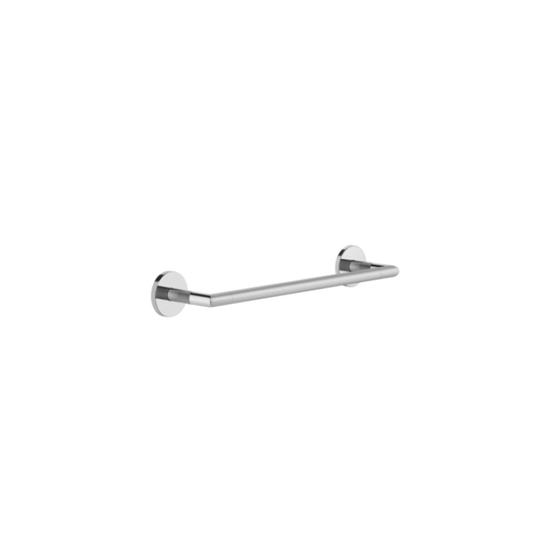 Gessi Anello Полотенцедержатель 30 см, цвет: хром