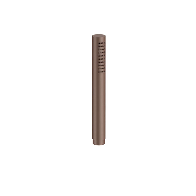 Fantini Venezia Ручной душ FIT, цвет: Matt Copper PVD