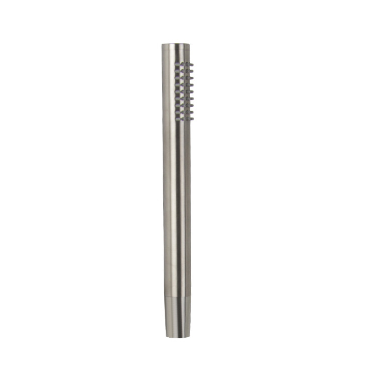 FIMA|Carlo Frattini Spillo Steel Ручной душ, цвет INOX