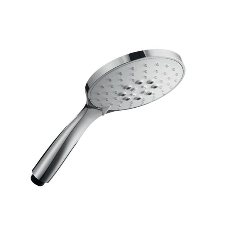 Almar EMOTION Ручной душ 130 мм, 3 режима, ABS, хром