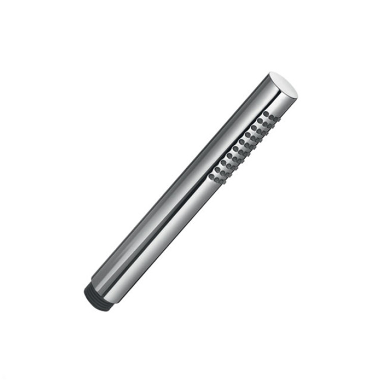 Almar EASYBRASS Ручной душ, латунь, хром