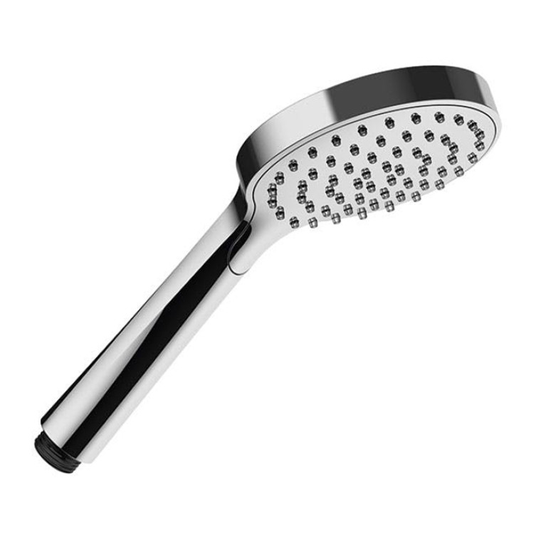 Almar SENSE  Ручной душ, пластик, хром