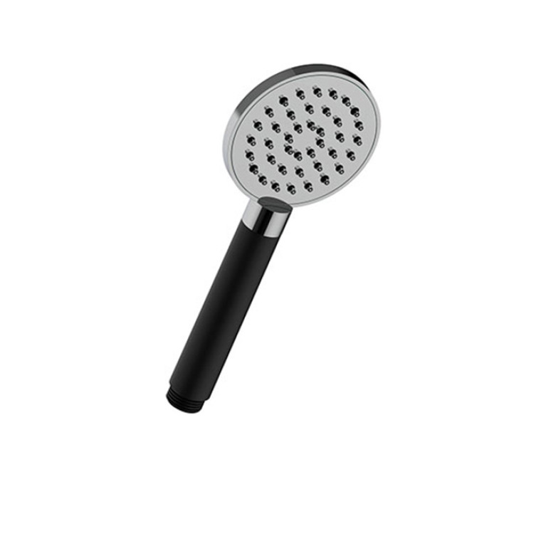 Almar POSH Ручной душ, латунь, хром