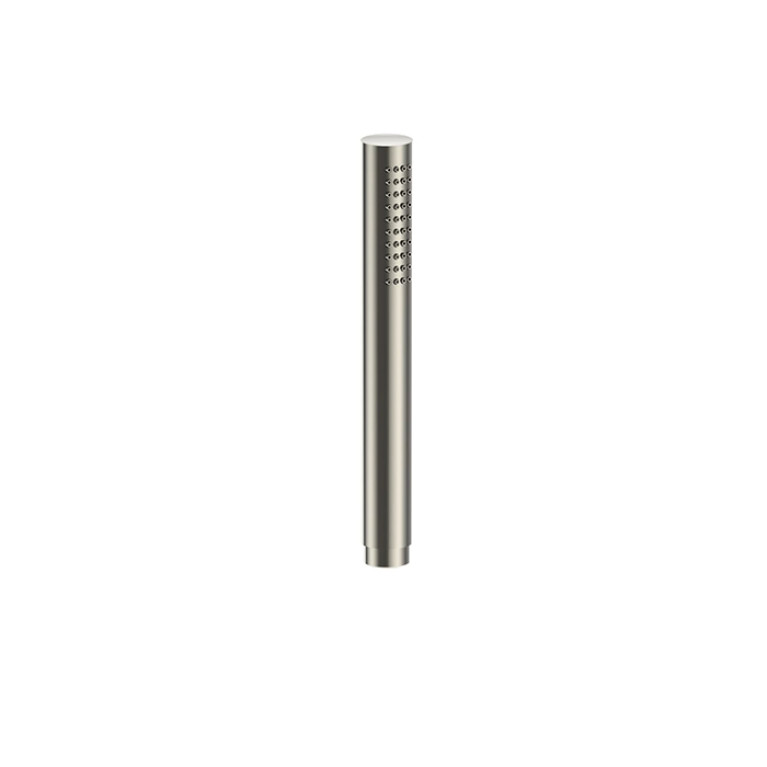 Fantini Venezia Ручной душ FIT, цвет: Nickel PVD