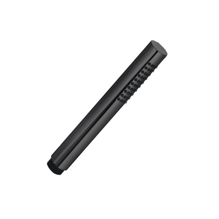 Almar EASYBRASS Ручной душ, латунь, цвет Matt Black
