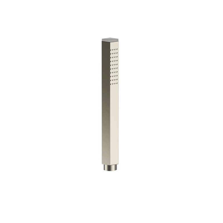 Fantini Venezia Ручной душ VENEZIA, цвет: Nickel PVD