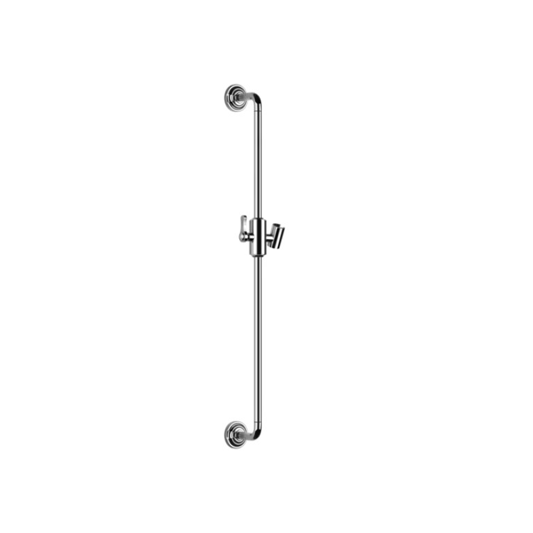 GESSI VENTI20 Штанга для душа 865 мм., цвет хром
