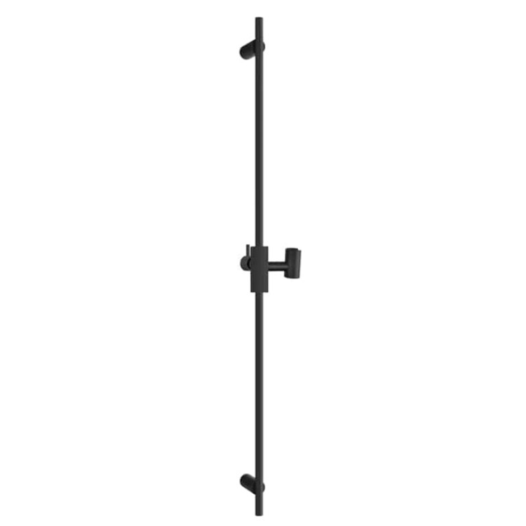 Gessi Ingranaggio Штанга для душа, цвет Black XL