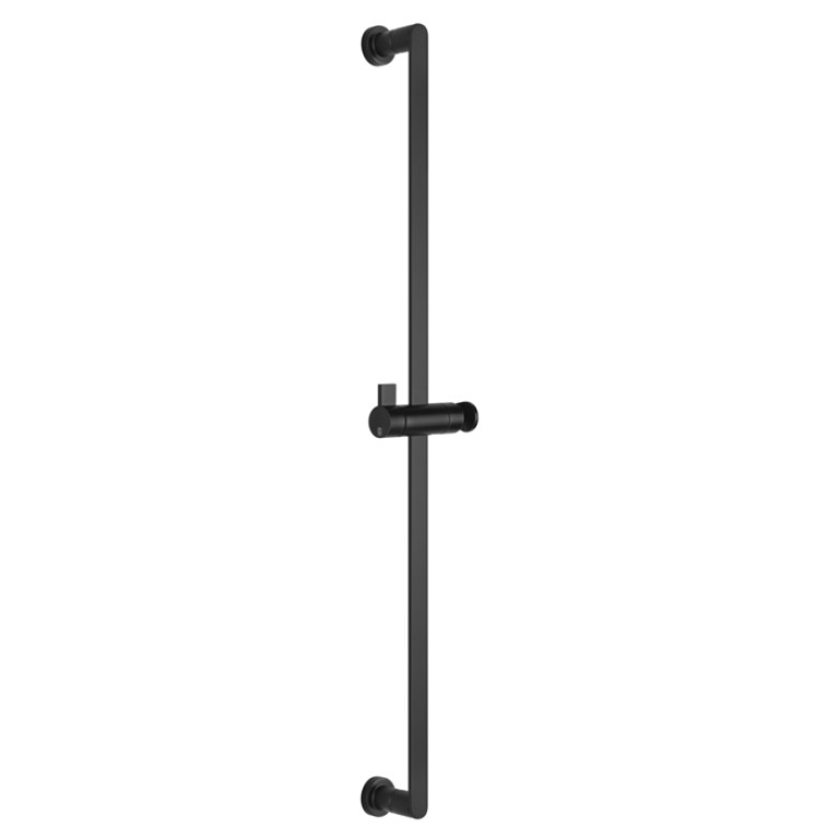 Gessi Emporio Emporio shower Штанга для душа, цвет: Black XL
