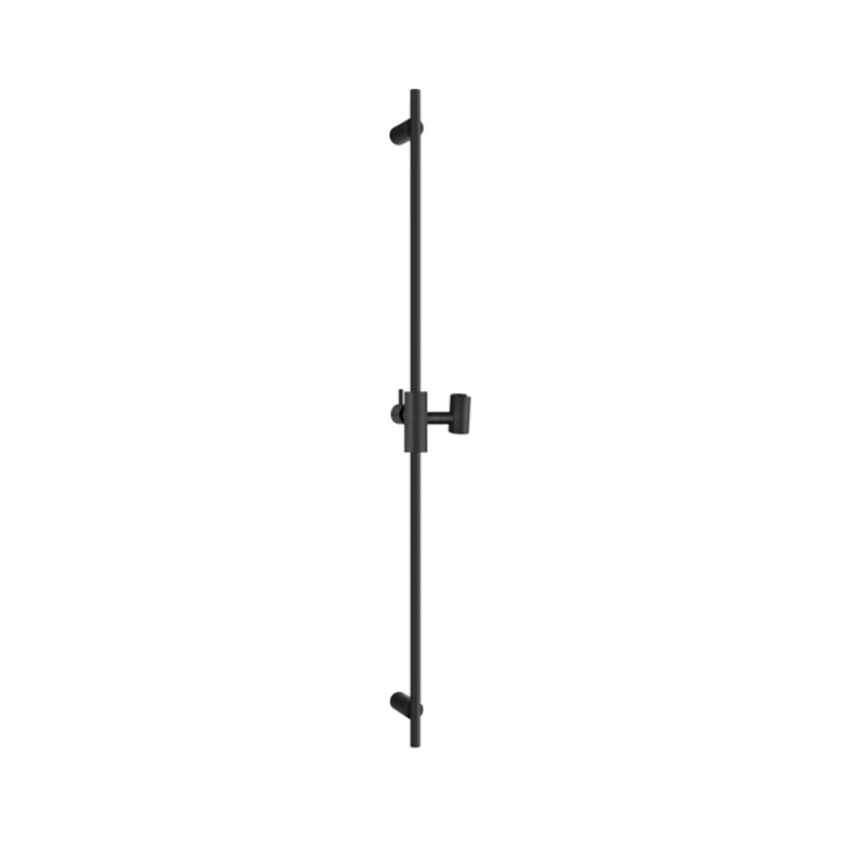 Gessi Anello Штанга для душа, цвет Black XL