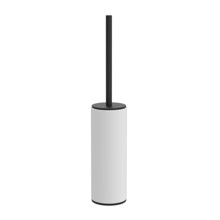 GESSI 316 Ершик напольный, цвет Black XL