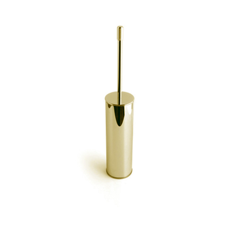 Bertocci Officina 01 Ерш подвесной, цвет золото