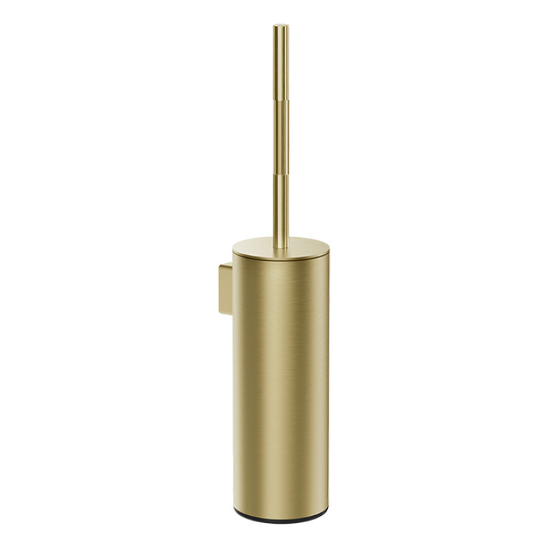 GESSI INCASTRI ACCESSORIES  Ершик  подвесной   цвет: Brass Brushed PVD