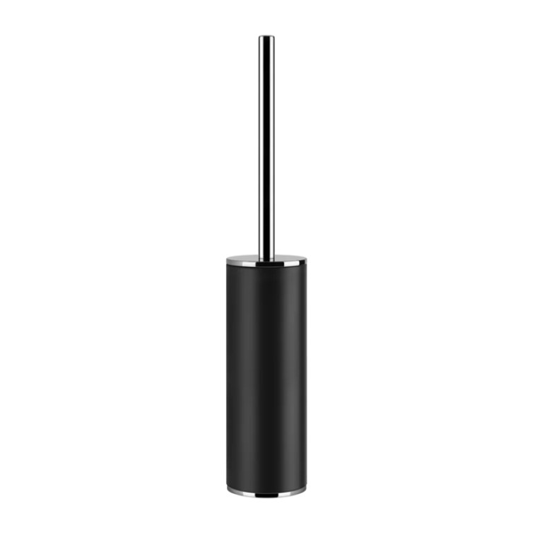GESSI INCISO Ершик напольный, цвет: хром