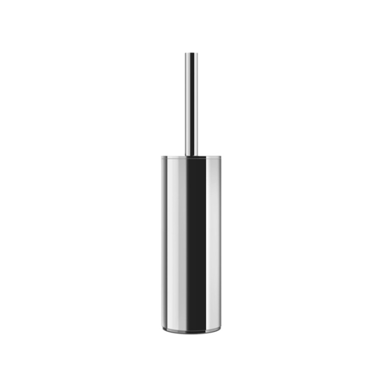 Gessi Emporio accessories Ершик напольный, цвет: Chrome