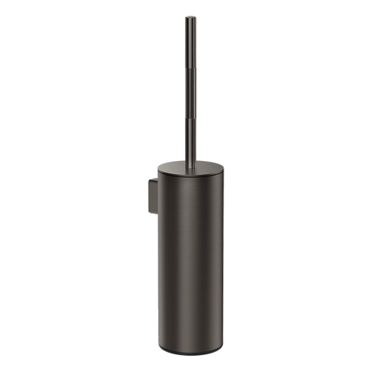 GESSI INCASTRI ACCESSORIES  Ершик  подвесной   цвет: Black Metal Br. PVD
