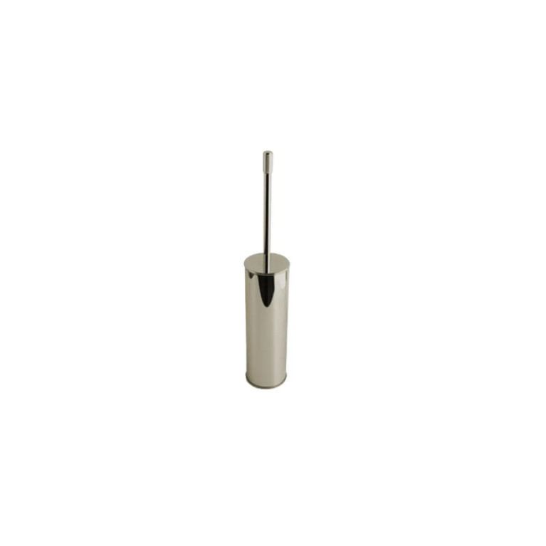 Bertocci Officina 01 Ерш подвесной, цвет Brush. Nickel