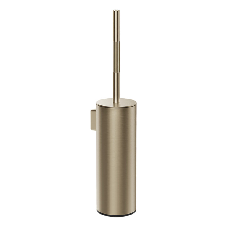 GESSI INCASTRI ACCESSORIES  Ершик  подвесной   цвет: Finox Brushed Nickel