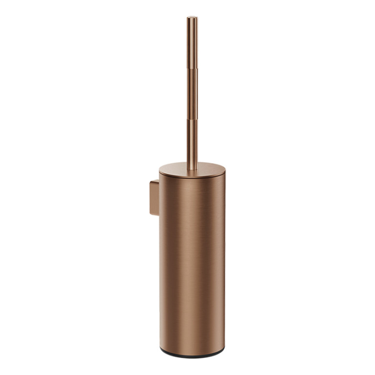 GESSI INCASTRI ACCESSORIES  Ершик  подвесной   цвет: Copper Br. PVD
