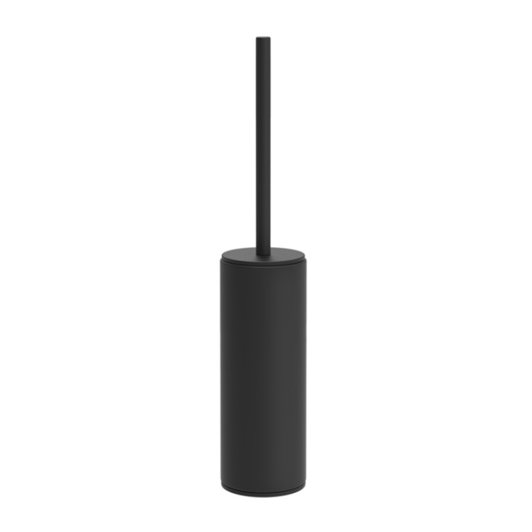 GESSI 316 Ершик напольный, цвет: Black XL
