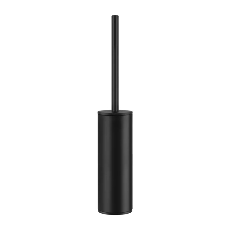 GESSI INCISO Ершик напольный, цвет: nero XL
