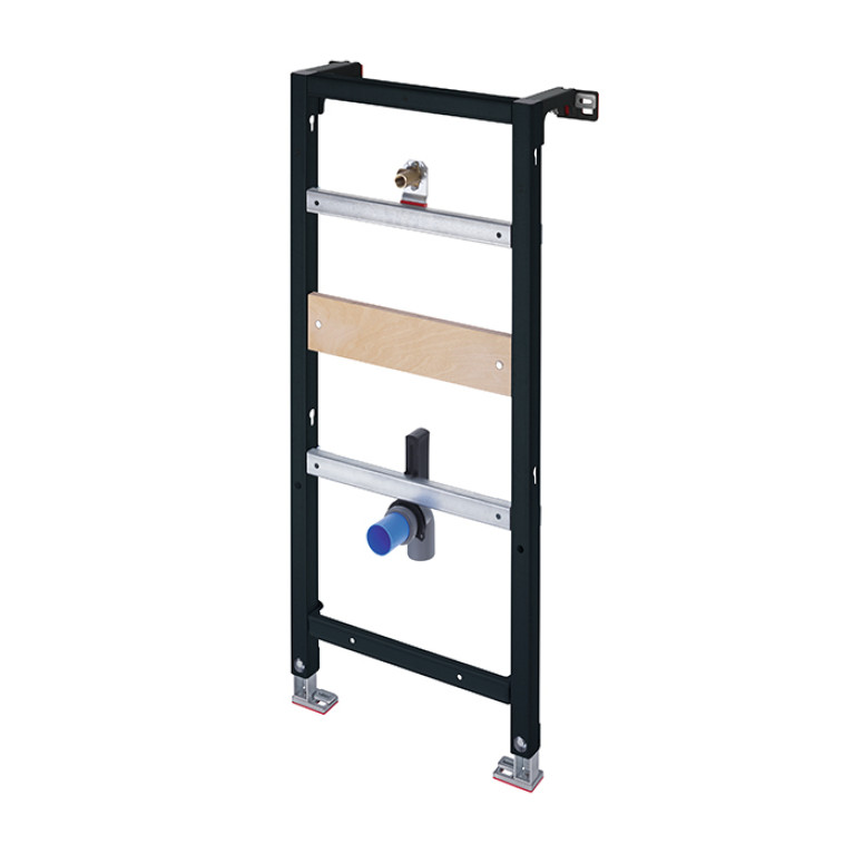 Duravit DuraSystem Инсталляция для писсуара 500хh1148 мм (Спец.цена из наличия)