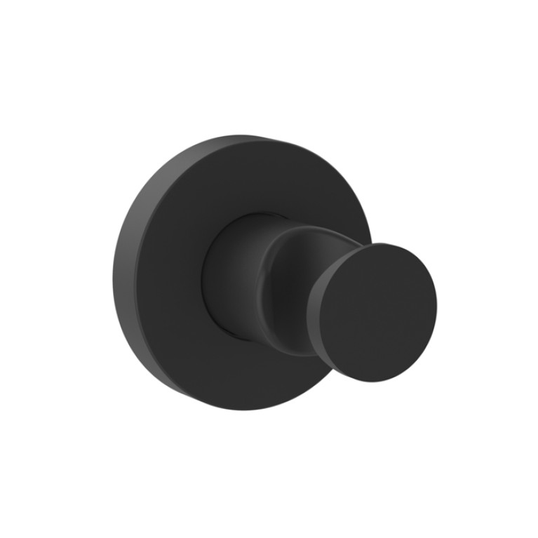 Gessi Emporio Emporio shower Держатель неподвижный для душевой лейки, цвет: Black XL