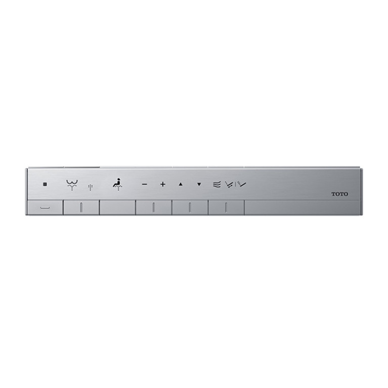 TOTO NEOREST Комплект для скрытого подключения WX1/WX2 (продаем с NEOREST new)