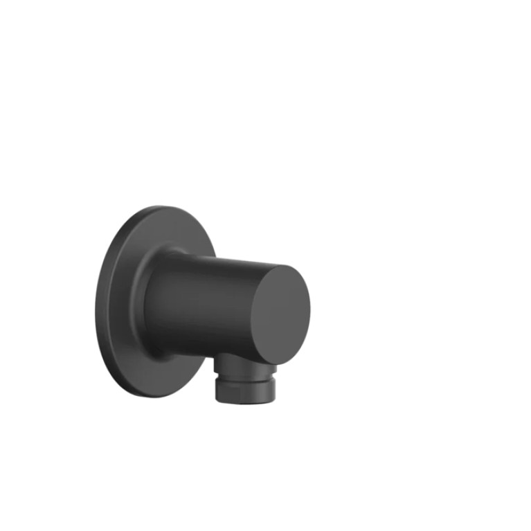GESSI INCISO Вывод воды на 1/2, цвет: nero XL