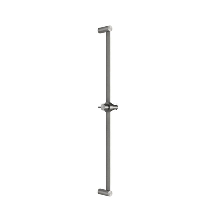 GESSI 316 Штанга для душа, цвет: steel brushed