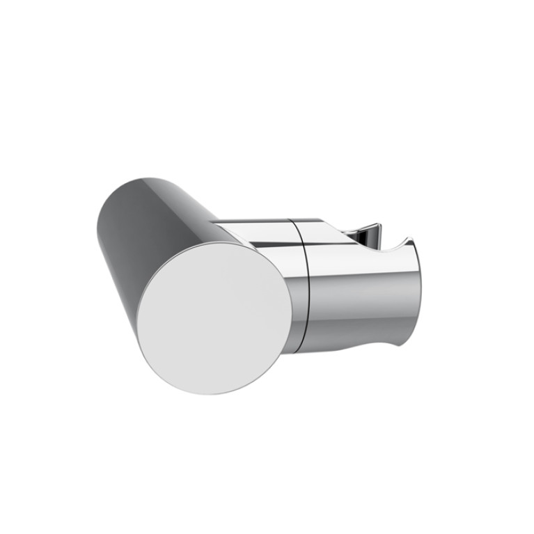 Gessi Emporio Emporio shower Держатель для душевой лейки поворотный, цвет: Chrome