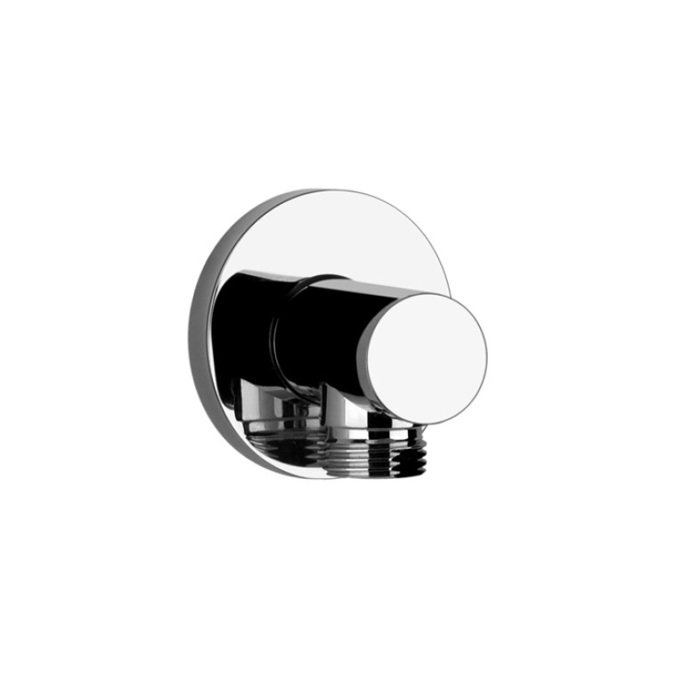 Gessi Emporio Emporio shower Вывод воды, цвет: Chrome