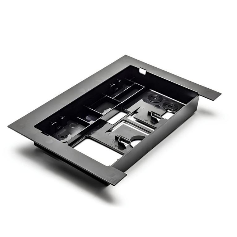 TECE Рамка для панелей TECEsquare II