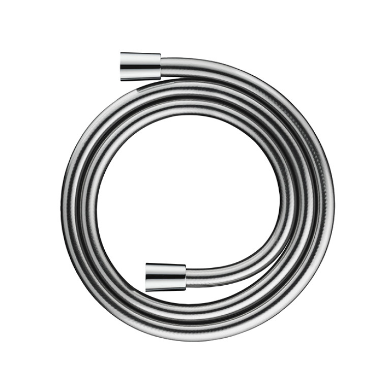 Duravit Шланг для душа 1600 мм, хром (аналог UV0610007C10) (Спец.цена из наличия)
