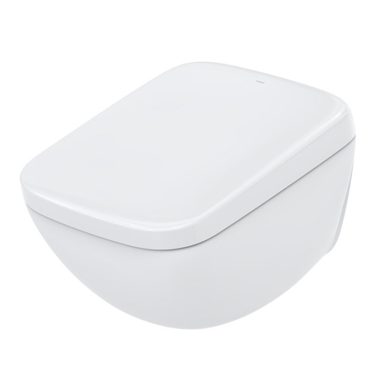 TOTO NEOREST Комплект для скрытого подключения WX1/WX2 (продаем с NEOREST new)
