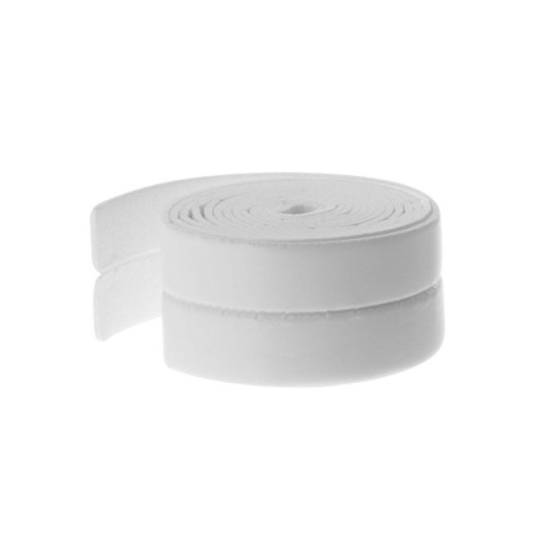 Duravit Зукоизоляция для ванны (Спец.цена из наличия)