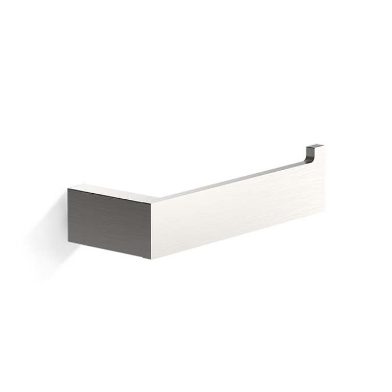 Decor Contract Держатель для туалетной бумаги, цвет Stainless Steel matt PVD