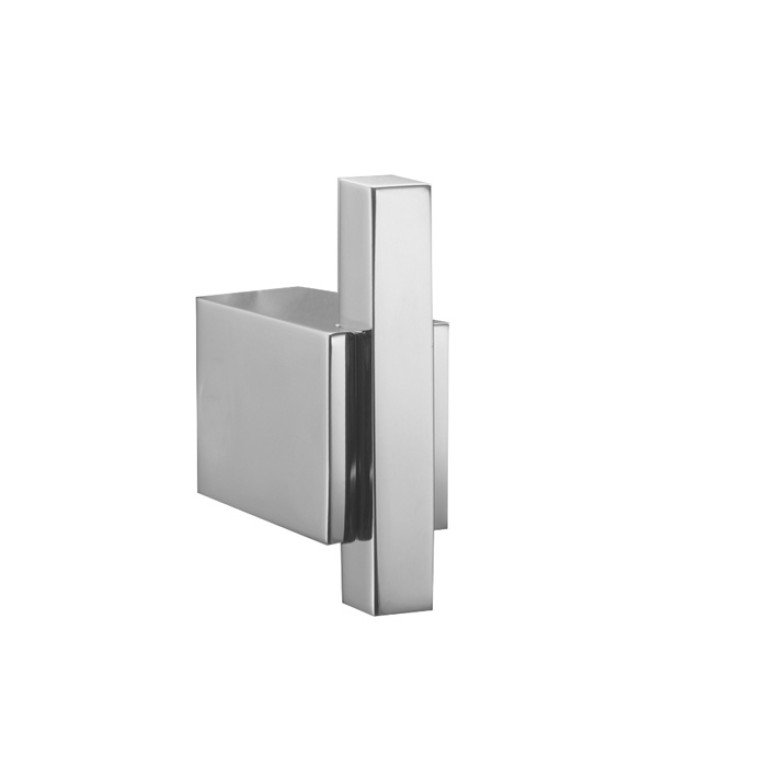 Stella Bamboo Quadro Крючок 1082 цвет: хром