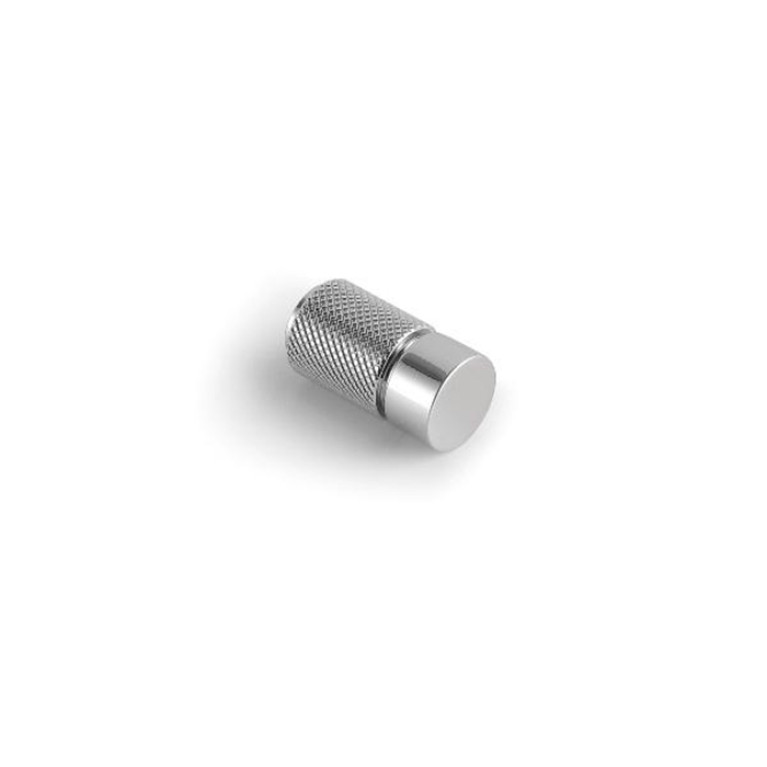 Bertocci Officina 01 Крючок, цвет хром (акция из наличия)