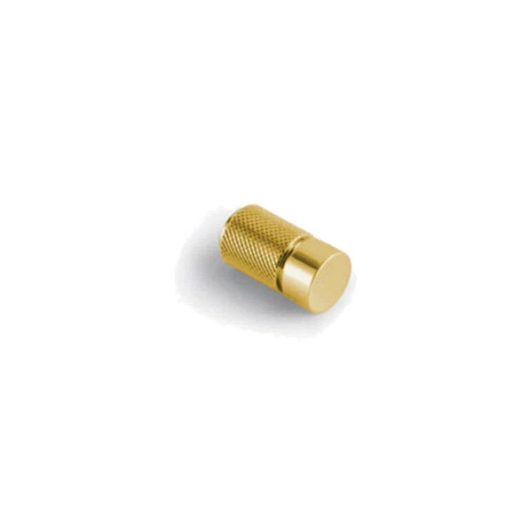 Bertocci Officina 01 Крючок, цвет золото матовое (акция из наличия)