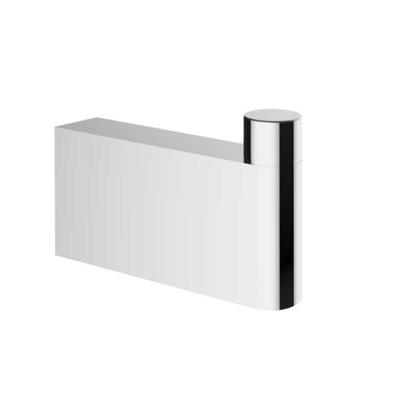 GESSI Origini Крючек настенный, цвет хром