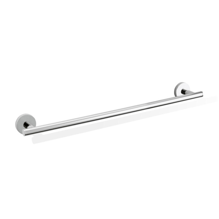 Decor Walther Basic HTE50 Полотенцедержатель 50см, цвет: хром